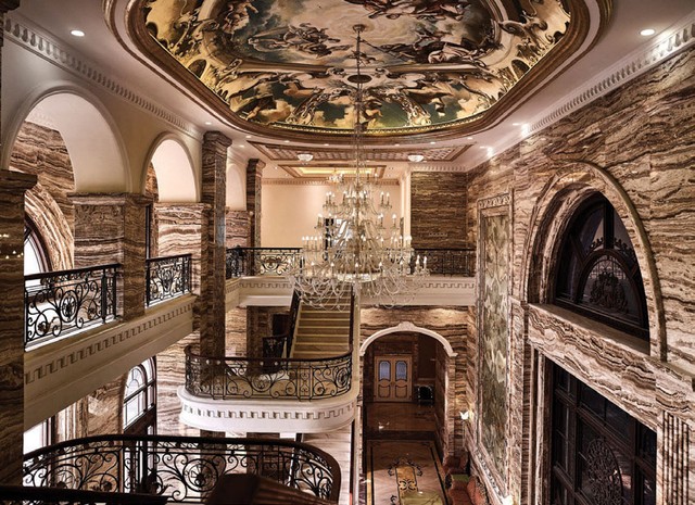 Chủ tịch Tập đoàn Tân Hoàng Minh: “Tôi không đủ giàu có để mua những thứ rẻ tiền” ảnh 1