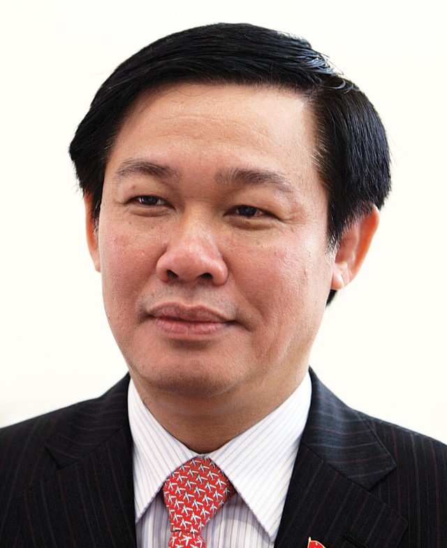 Cổ phần hóa: Lộ nguy cơ... vỡ kế hoạch ảnh 1