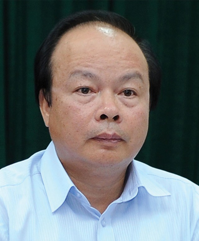 Cổ phần hóa: Lộ nguy cơ... vỡ kế hoạch ảnh 2