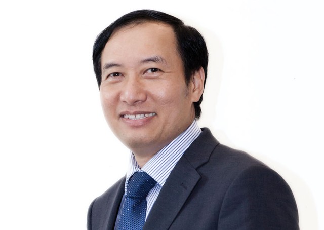 18 năm, chứng khoán Việt phát triển vững về chất ảnh 1