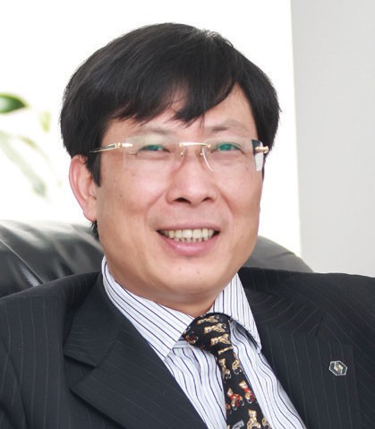 Hiểu đúng về T+0 ảnh 3