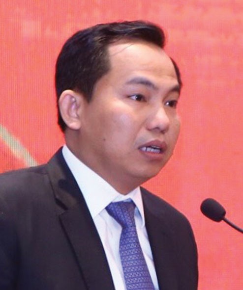 Tìm cơ hội đột phá từ phát triển kinh tế trí tuệ nhân tạo ảnh 1