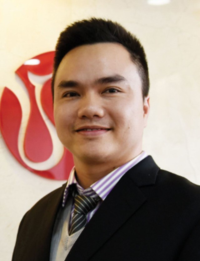 Góc nhìn chuyên gia tuần tới: VN-Index có cơ hội quay lại mốc 1.000 điểm ảnh 3