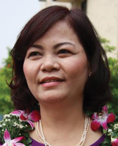 Gỡ nút thắt đầu tư nông nghiệp ảnh 2