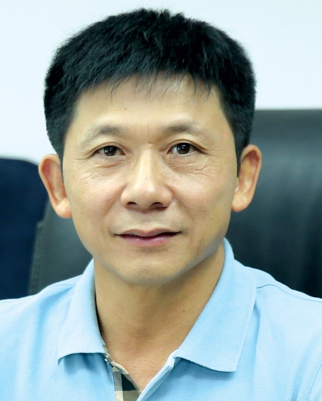 PTI: Dịch vụ bảo hiểm tốt nhất là mục tiêu quan trọng số 1 ảnh 1