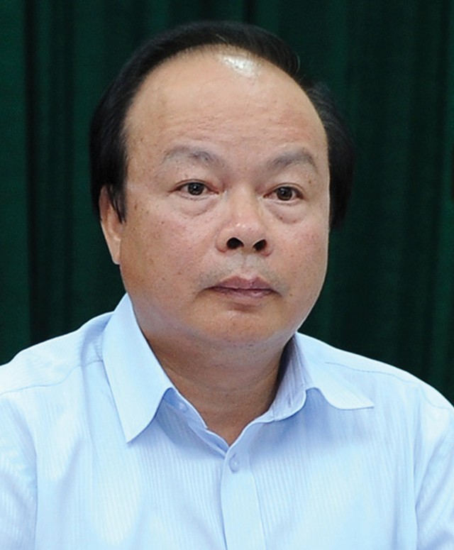 Mở rộng dư địa cho tăng trưởng kinh tế ảnh 1