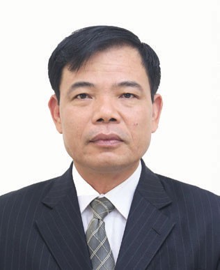 Khủng hoảng thịt lợn và “gót chân Achiles” của ngành nông nghiệp Việt - Bài cuối: Thời của nông nghiệp thông minh ảnh 2