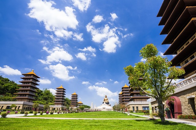 Dễ dàng bay Nhật - Hàn - Đài, săn ngay 200.000 vé từ 0 đồng của Vietjet ảnh 3