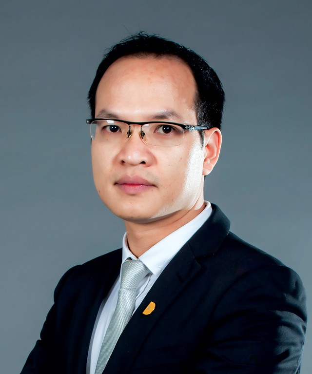 Kiếm tiền trên thị trường phái sinh: Ai được, ai mất? ảnh 1