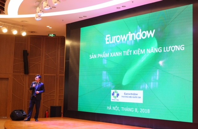 Vai trò của nhà sản xuất vật liệu xây dựng trong việc phát triển công trình xanh tại Việt Nam  ảnh 7