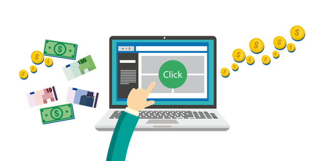 Tận dụng hiệu quả công cụ Remarketing trong thời đại 4.0 ảnh 1