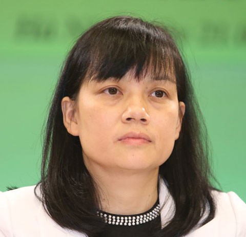 Bộ Tài chính muốn “làm nóng” thị trường trái phiếu sơ cấp ảnh 2