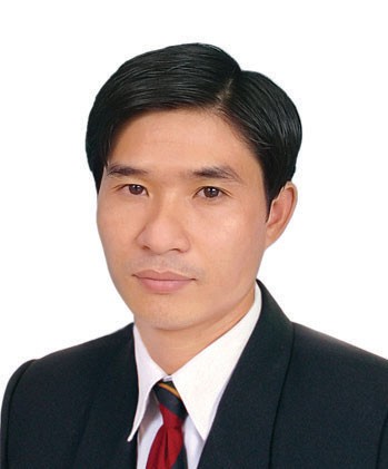 Muôn vẻ tranh chấp chung cư ảnh 5