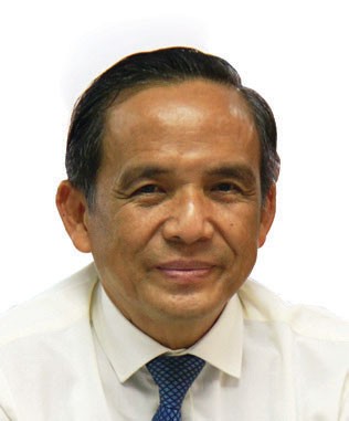 Thị trường bất động sản còn nhiều dư địa tăng trưởng ảnh 4