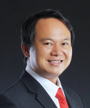 Bất động sản TP.HCM nhìn sang 2019: Hào hứng! ảnh 2