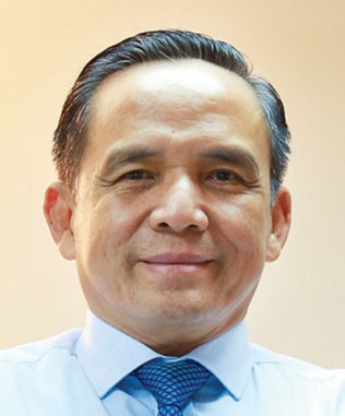 Bất động sản TP.HCM nhìn sang 2019: Hào hứng! ảnh 4