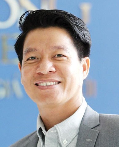 Nhận diện những đòn bẩy thị trường bất động sản 2019 ảnh 3