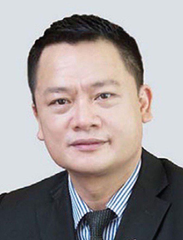 Tỷ giá tháng cuối năm: Thận trọng trước những ẩn số ảnh 1