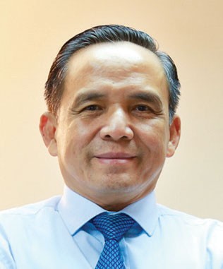 Mũi nhọn địa ốc TP.HCM 2019 ảnh 4