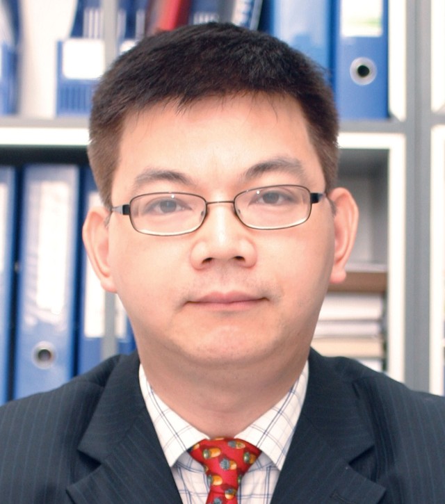 Cổ phần hóa, thoái vốn nhà nước: Tìm lối ra cho năm 2019 ảnh 1