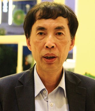 “Đọc vị” thị trường địa ốc 2019 ảnh 6