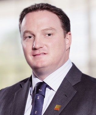 Bất động sản TP.HCM 2019, tự tin nhập cuộc ảnh 4