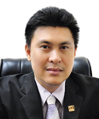 Bất động sản TP.HCM 2019, tự tin nhập cuộc ảnh 6