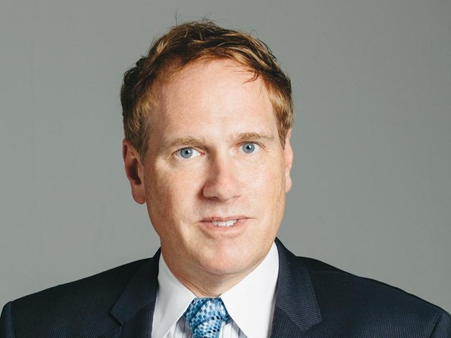 Thời khắc để toàn thế giới biết đến Việt Nam ảnh 1