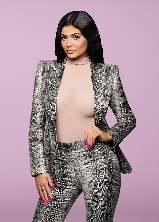 Phụ nữ có bị phân biệt đối xử trong kinh doanh? ảnh 1