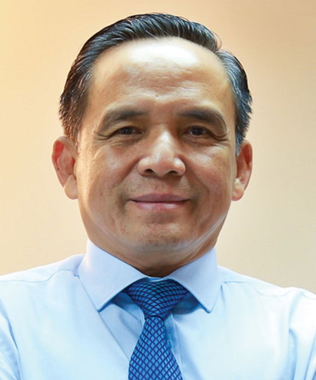 Quản lý vận hành chung cư: Đi mắc núi, trở lại mắc sông ảnh 4