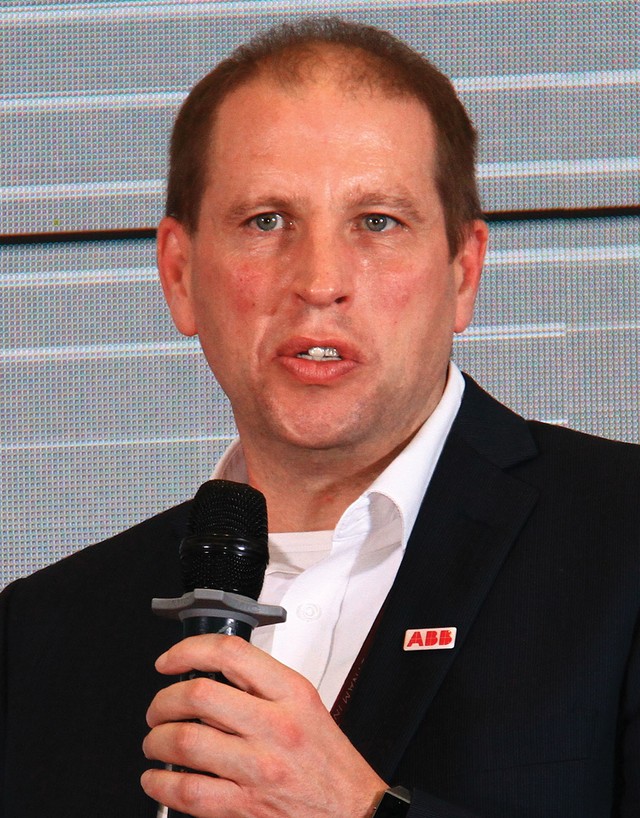 Nhận diện yếu tố kết nối trong smartcity ảnh 2