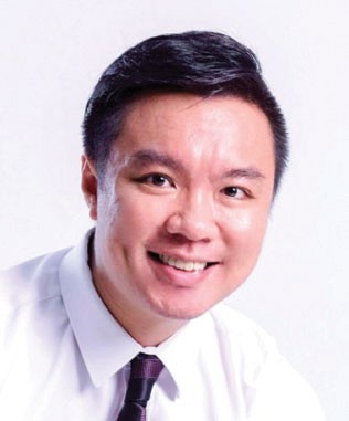 Dòng vốn chảy mạnh về địa ốc vùng ven ảnh 4