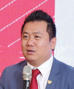 Dòng vốn chảy mạnh về địa ốc vùng ven ảnh 5