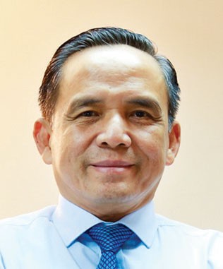 Dòng vốn chảy mạnh về địa ốc vùng ven ảnh 6