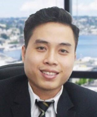 Dòng vốn chảy mạnh về địa ốc vùng ven ảnh 7