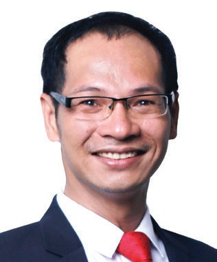 TP.HCM cấp phép thêm 160 dự án, doanh nghiệp “phập phồng” hy vọng ảnh 4