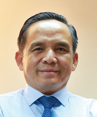 TP.HCM cấp phép thêm 160 dự án, doanh nghiệp “phập phồng” hy vọng ảnh 3