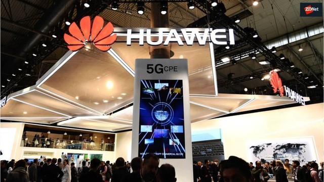 Trung Quốc không có vũ khí nào đủ mạnh để trả đũa thương mại Mỹ ảnh 3