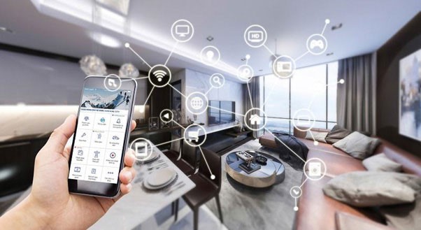 Sunshine Homes - Thương hiệu đột phá tại Diễn đàn kinh tế quốc tế Asia 2019 ảnh 4