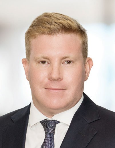 Dò tìm kênh đầu tư tiềm năng ảnh 1