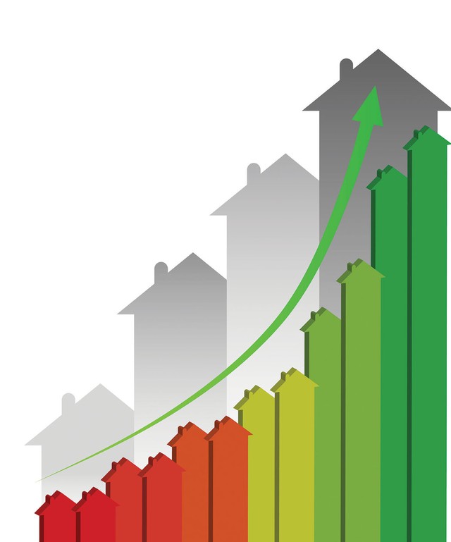 Dò tìm kênh đầu tư tiềm năng ảnh 2