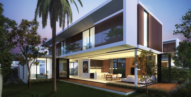 Lạc Việt: Siêu phẩm của miền cát trắng ảnh 4