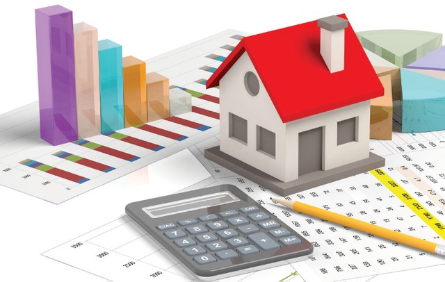 Doanh nghiệp địa ốc rục rịch ra hàng “đón sóng” quý III ảnh 1