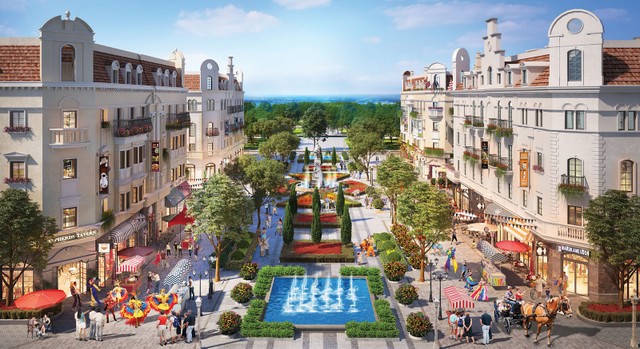 Hạ Long: Điểm hẹn cuối tuần của người Hà Nội ảnh 1