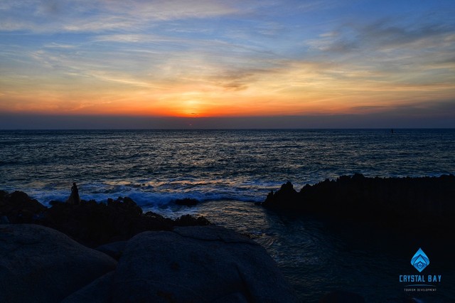 Du lịch Ninh Thuận: Sự khác biệt “hút” dự án nghìn tỷ ảnh 1