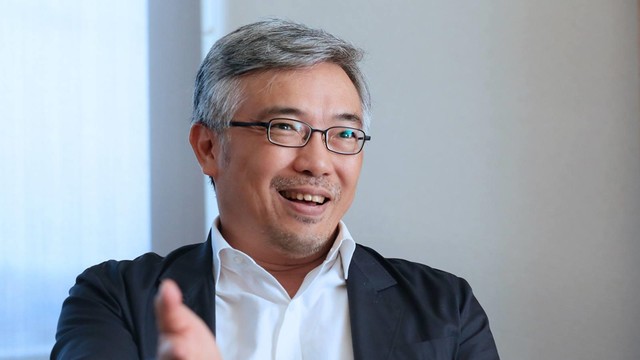 Ngoài Big C, Central Group còn đang chi phối những gì tại Việt Nam? ảnh 1