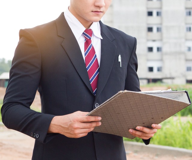 Pháp lý, yếu tố quyết định của một thương vụ M&A ảnh 1