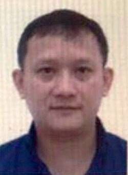 Ông chủ Nhật Cường Mobile bị khởi tố thêm tội rửa tiền ảnh 1