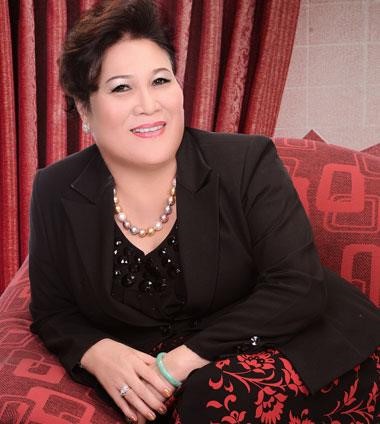 Rao bán khách sạn 5 sao cao nhất Phú Yên giá 500 tỷ đồng ảnh 1