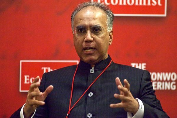 Tin lời 'giáo chủ', anh em tỷ phú Ấn Độ đốt sạch tài sản 2 tỷ USD ảnh 3